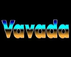 Vavada Casino - Бездепозитные бонусы в казино